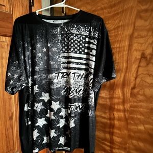Mens shirt